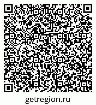 79379129343