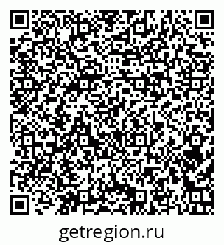 79379129347