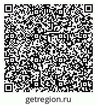 79379129348