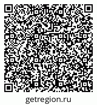 79379129349