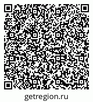 79379129352