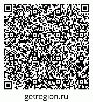 79379129353