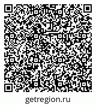 79379129354