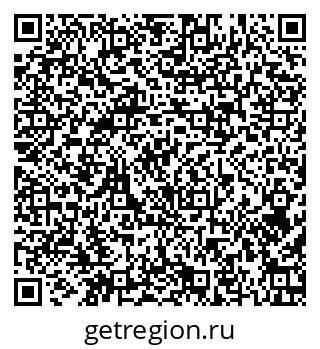 79379129355