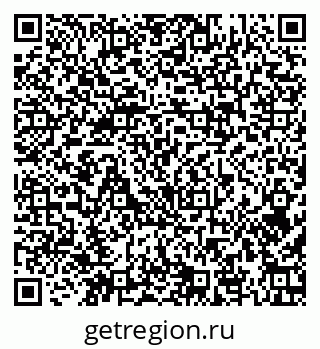 79379129360