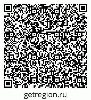 79379129361