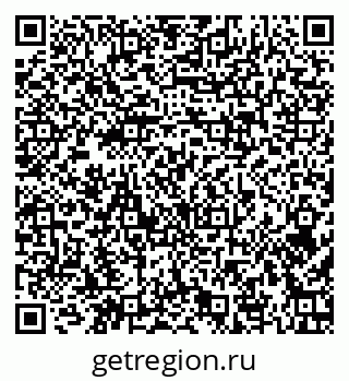 79379129362