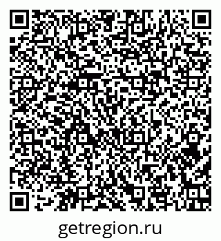 79379129363