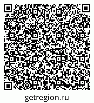 79379129364