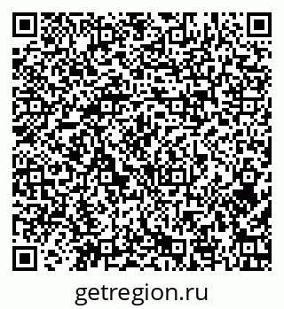 79379129365