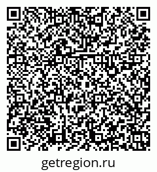 79379129366