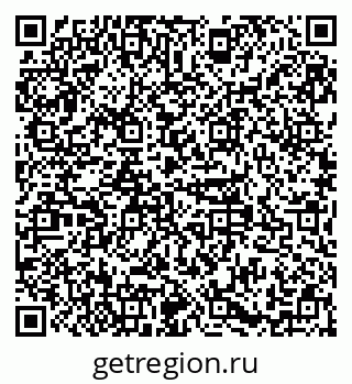79379129368