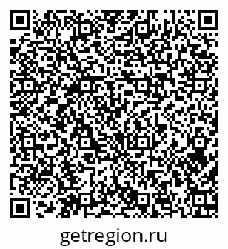 79379129370