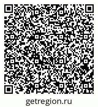 79379129371
