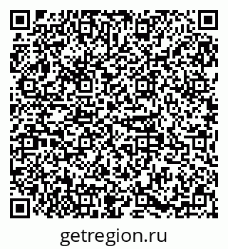 79379129372