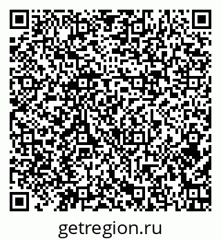 79379129373