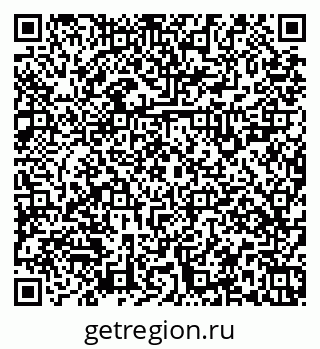 79379129374