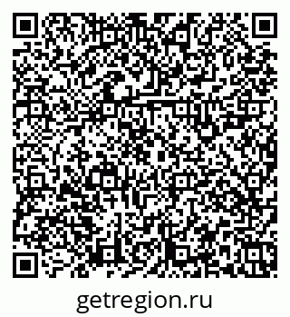 79379129375