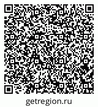 79379129377