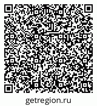 79379129378