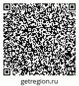 79379129381