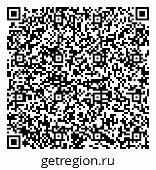 79379129383