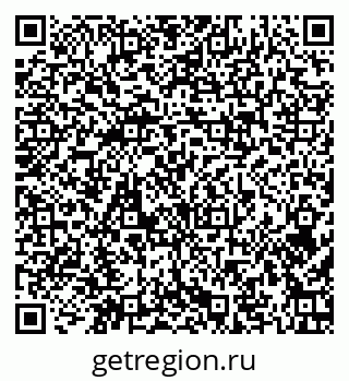 79379129384
