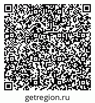 79379129385