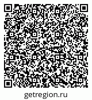 79379129386
