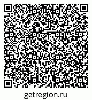 79379129388