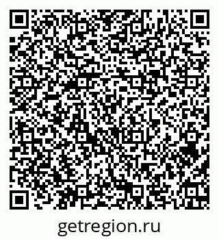 79379129389