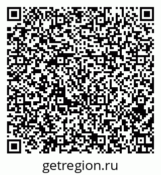79379129390