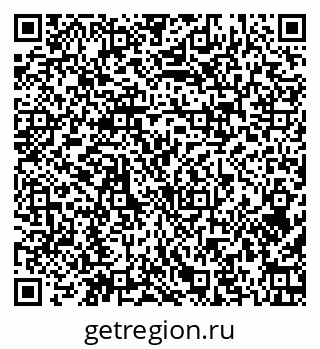 79379129391