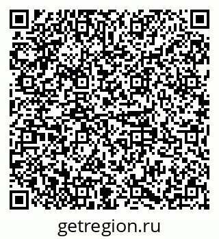 79379129392