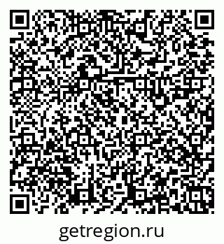 79379129395