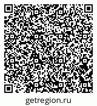 79379129396