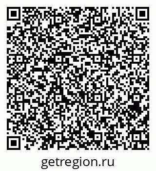 79379129398