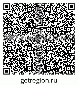 79379129400