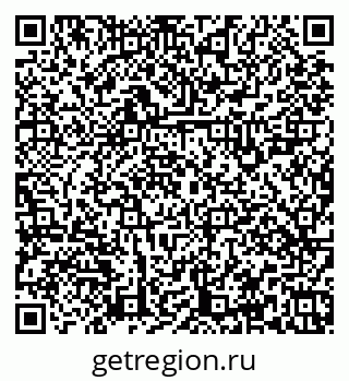 79379129401