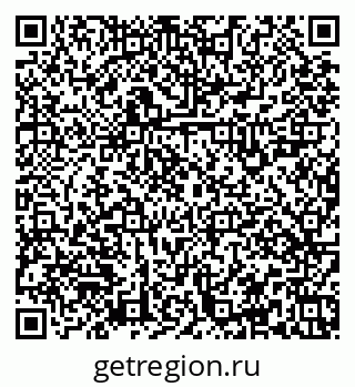 79379129402