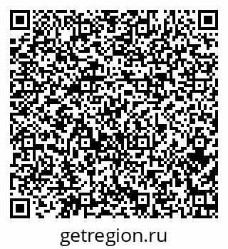 79379129403