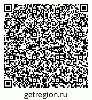 79379129404