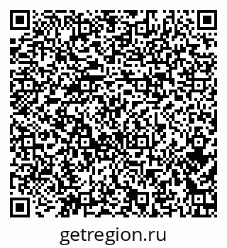 79379129406