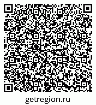 79379129407