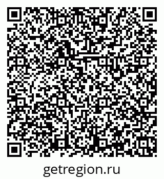 79379129408