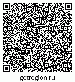 79379129409