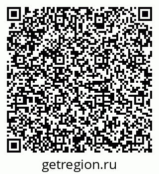 79379129410