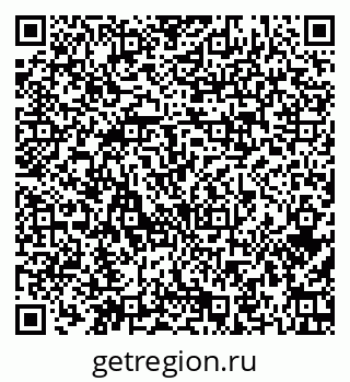 79379129411