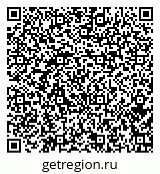 79379129412