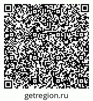 79379129413